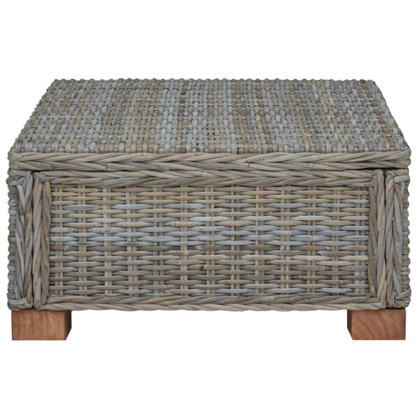 Showing Product Image 4 of 7