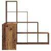 Product Thumbnail Image 6 of 12