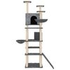 Product Thumbnail Image 3 of 7