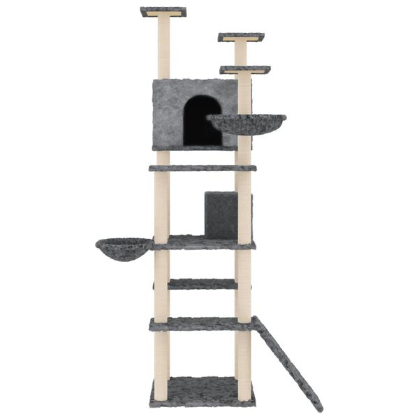 Showing Product Image 3 of 7