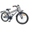 Product Thumbnail Image 2 of 9