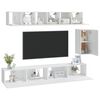 Product Thumbnail Image 3 of 8