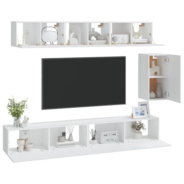 Showing Product Image 3 of 8