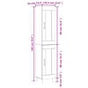 Product Thumbnail Image 13 of 14