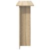 Product Thumbnail Image 6 of 10