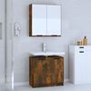 Product Thumbnail Image 2 of 8