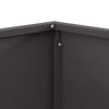 Product Thumbnail Image 7 of 12