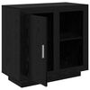 Product Thumbnail Image 5 of 14