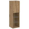 Product Thumbnail Image 6 of 19