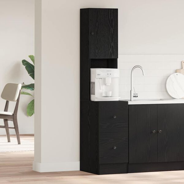Showing Product Image 2 of 12