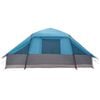 Product Thumbnail Image 7 of 14