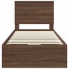Product Thumbnail Image 8 of 14