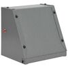 Product Thumbnail Image 5 of 6