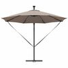 Product Thumbnail Image 6 of 16