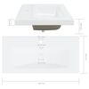 Product Thumbnail Image 16 of 18