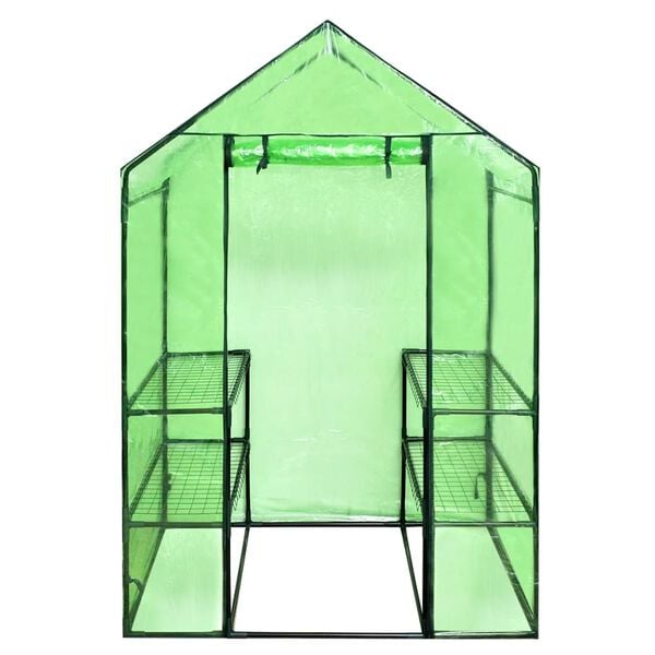 Showing Product Image 2 of 6