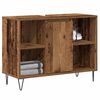 Product Thumbnail Image 3 of 15