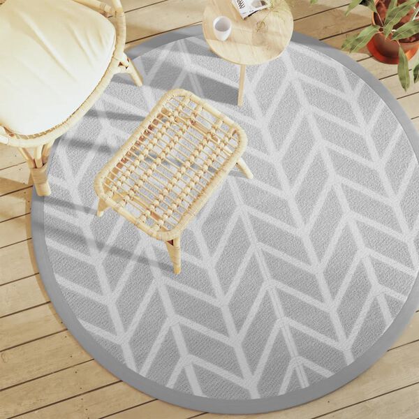 Showing Product Image 2 of 6