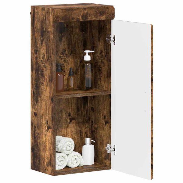 Showing Product Image 3 of 14