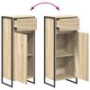 Product Thumbnail Image 16 of 21