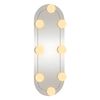 Product Thumbnail Image 4 of 16