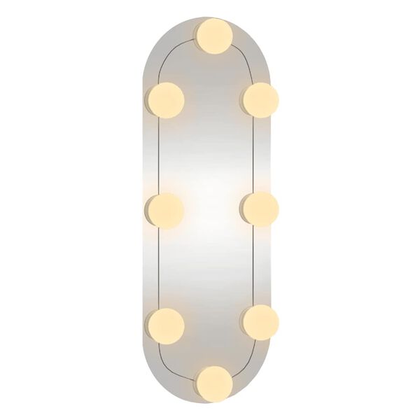 Showing Product Image 4 of 16