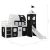 Product Thumbnail Image 6 of 6