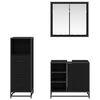 Product Thumbnail Image 3 of 8