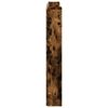 Product Thumbnail Image 6 of 13