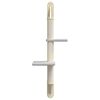Product Thumbnail Image 4 of 7