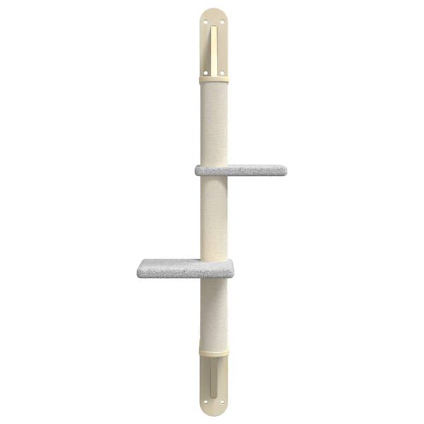 Showing Product Image 4 of 7