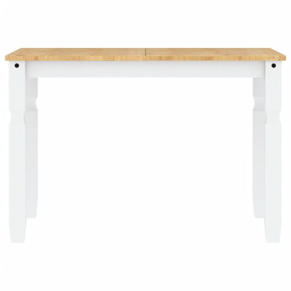 Showing Product Image 4 of 8