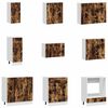 Product Thumbnail Image 7 of 24