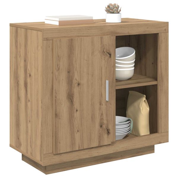 Showing Product Image 3 of 14