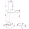 Product Thumbnail Image 7 of 7