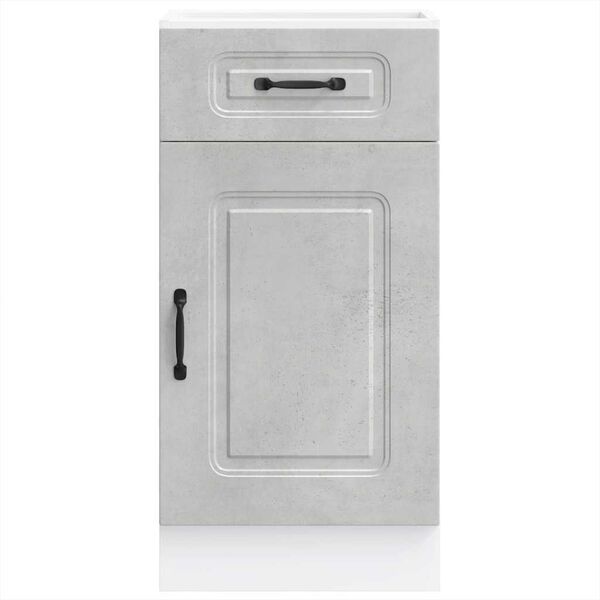 Showing Product Image 4 of 14