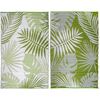 Product Thumbnail Image 4 of 5