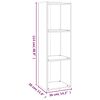 Product Thumbnail Image 8 of 9