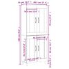 Product Thumbnail Image 13 of 14