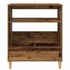 Product Thumbnail Image 4 of 9