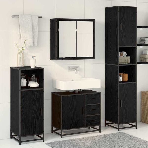 Showing Product Image 4 of 18