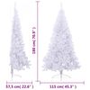 Product Thumbnail Image 10 of 10