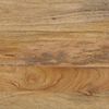 Product Thumbnail Image 10 of 12