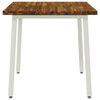 Product Thumbnail Image 3 of 9