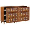 Product Thumbnail Image 3 of 13