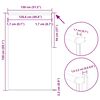 Product Thumbnail Image 18 of 18