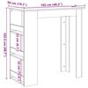 Product Thumbnail Image 9 of 10