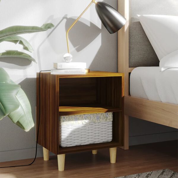 Showing Product Image 2 of 8
