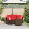 Product Thumbnail Image 4 of 12