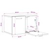 Product Thumbnail Image 8 of 8
